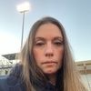 leesmom225